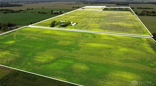 1179 Zehring Road, Farmersville, OH 45325