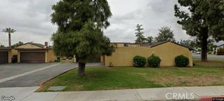 444 E Thornton, Hemet, CA 92543