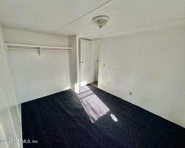 5355 NEW KINGS Road UNIT 17, Jacksonville, FL 32209