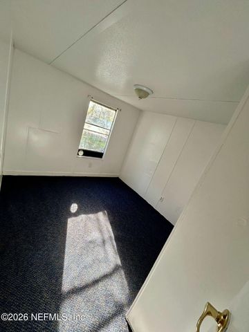 5355 NEW KINGS Road UNIT 17, Jacksonville, FL 32209