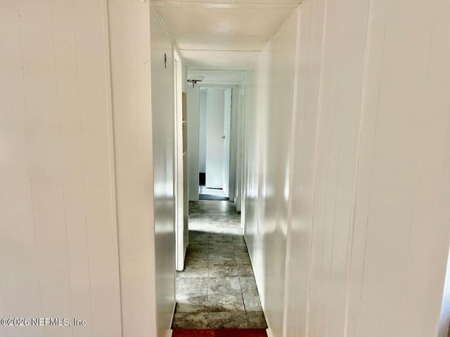 5355 NEW KINGS Road UNIT 17, Jacksonville, FL 32209