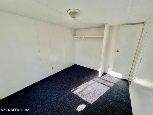 5355 NEW KINGS Road UNIT 17, Jacksonville, FL 32209