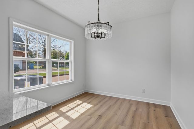 828 Chaqueta Ct, Smyrna, TN 37167