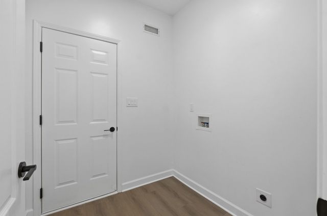 828 Chaqueta Ct, Smyrna, TN 37167