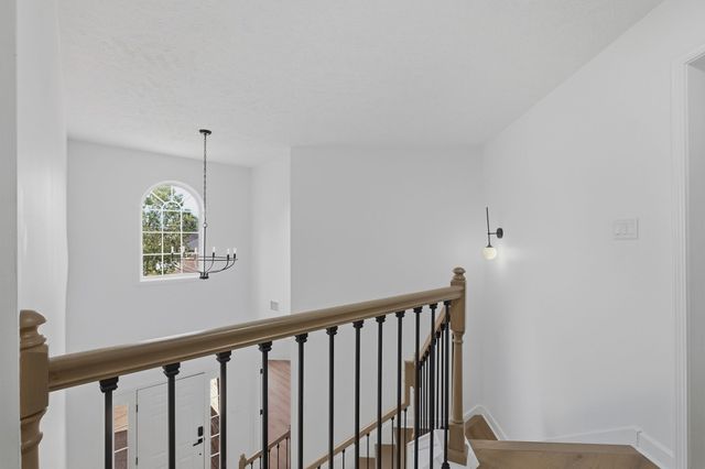 828 Chaqueta Ct, Smyrna, TN 37167