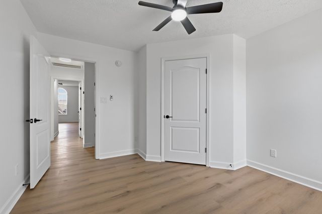 828 Chaqueta Ct, Smyrna, TN 37167