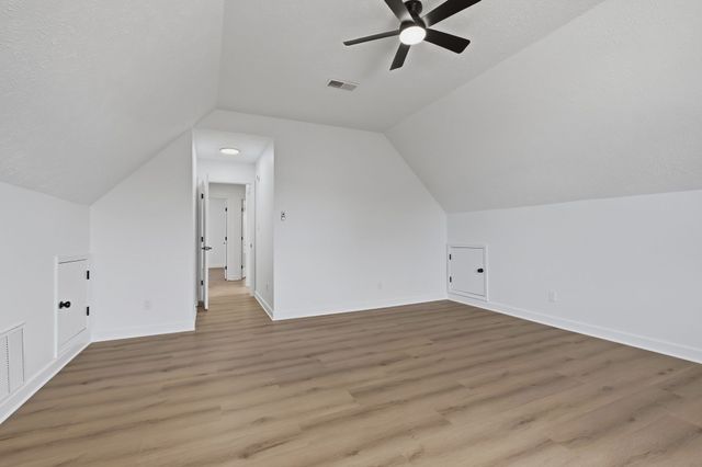 828 Chaqueta Ct, Smyrna, TN 37167