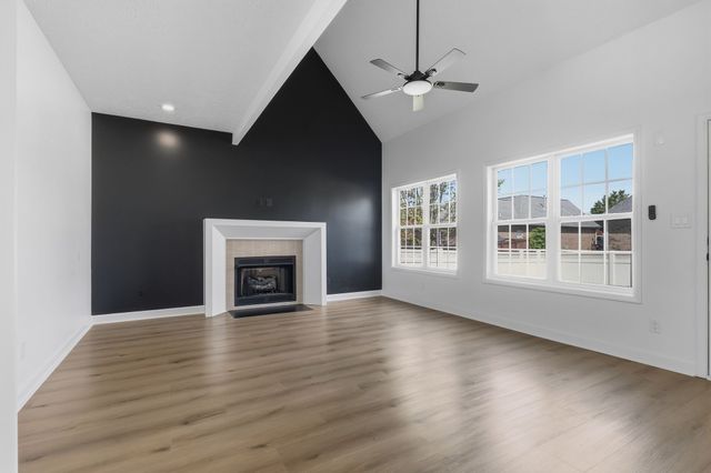 828 Chaqueta Ct, Smyrna, TN 37167