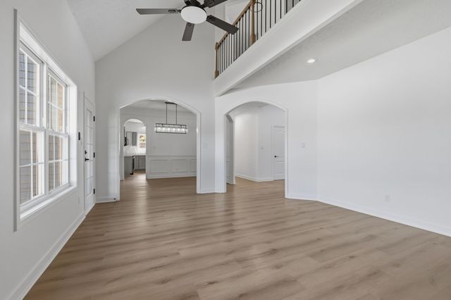 828 Chaqueta Ct, Smyrna, TN 37167