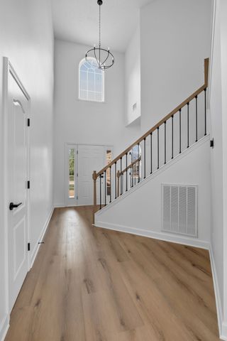 828 Chaqueta Ct, Smyrna, TN 37167