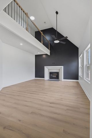 828 Chaqueta Ct, Smyrna, TN 37167