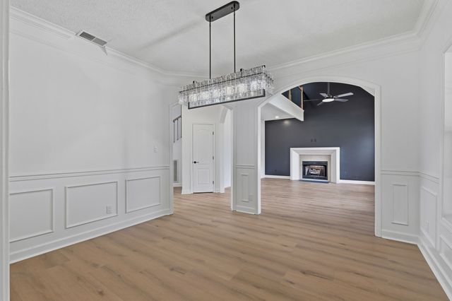 828 Chaqueta Ct, Smyrna, TN 37167