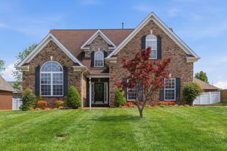 828 Chaqueta Ct, Smyrna, TN 37167
