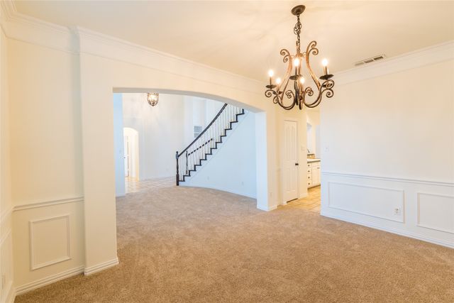 3305 Estacado Lane, Plano, TX 75025