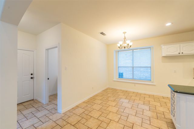 3305 Estacado Lane, Plano, TX 75025