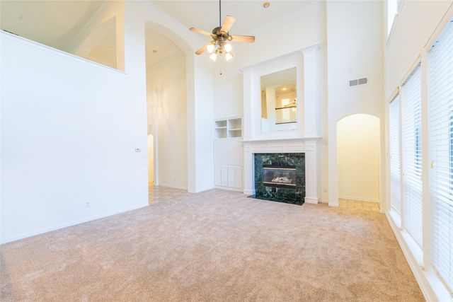 3305 Estacado Lane, Plano, TX 75025