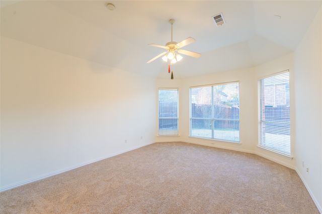 3305 Estacado Lane, Plano, TX 75025