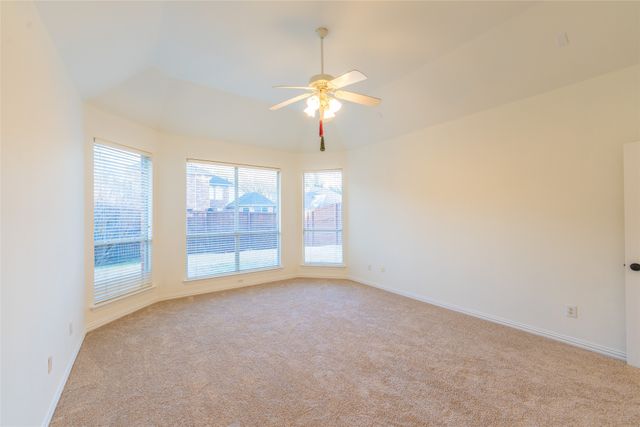 3305 Estacado Lane, Plano, TX 75025