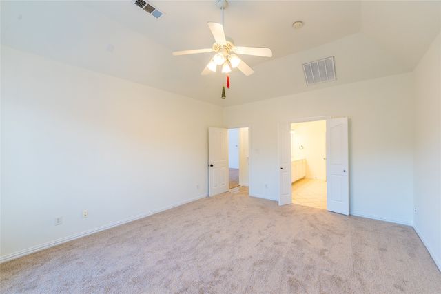 3305 Estacado Lane, Plano, TX 75025