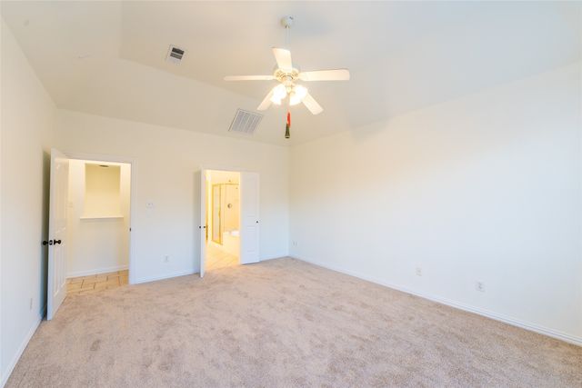 3305 Estacado Lane, Plano, TX 75025