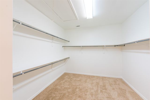 3305 Estacado Lane, Plano, TX 75025