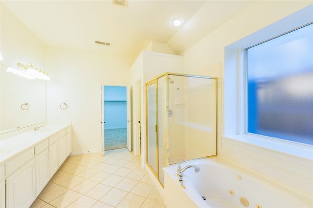 3305 Estacado Lane, Plano, TX 75025