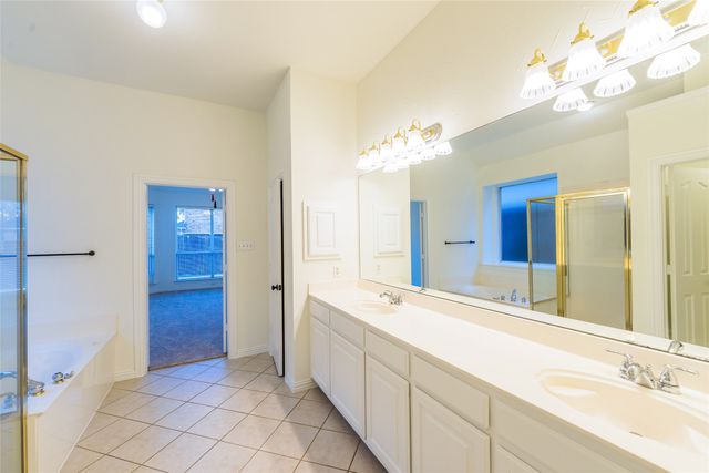 3305 Estacado Lane, Plano, TX 75025