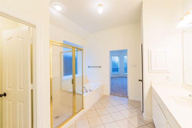 3305 Estacado Lane, Plano, TX 75025