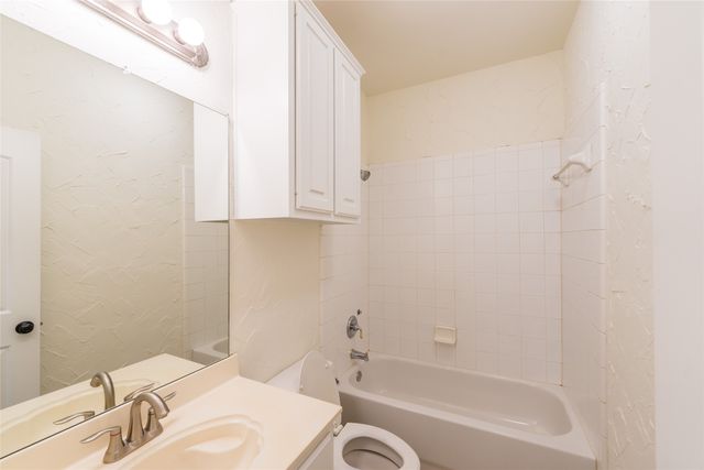 3305 Estacado Lane, Plano, TX 75025