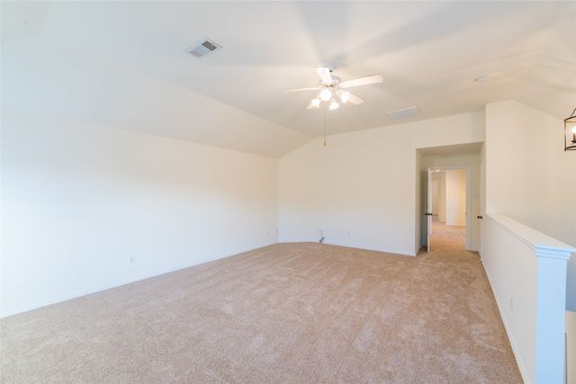 3305 Estacado Lane, Plano, TX 75025