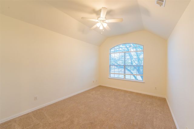 3305 Estacado Lane, Plano, TX 75025