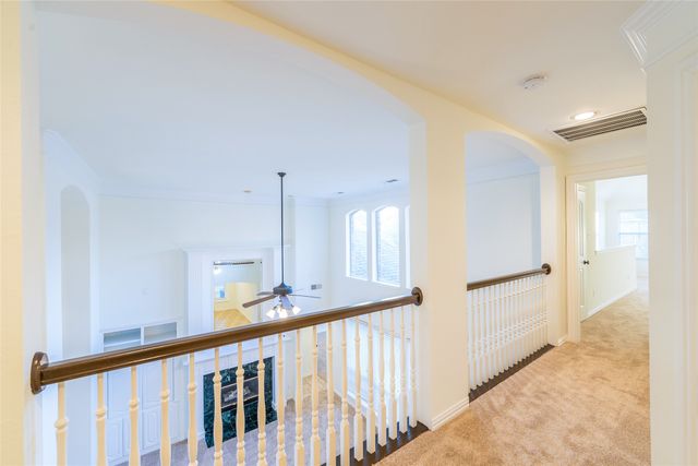 3305 Estacado Lane, Plano, TX 75025