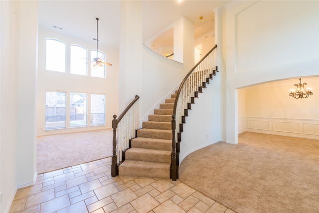 3305 Estacado Lane, Plano, TX 75025