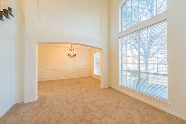 3305 Estacado Lane, Plano, TX 75025