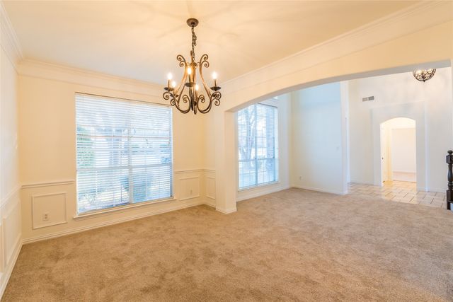 3305 Estacado Lane, Plano, TX 75025