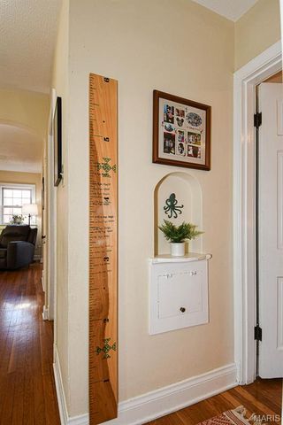 1412 Gardenia Drive, St Louis, MO 63119