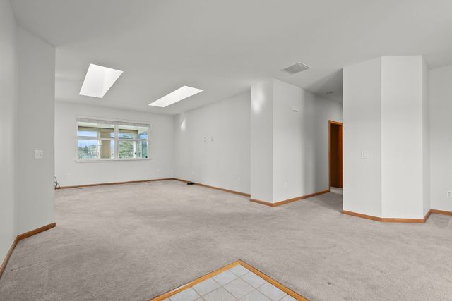 1534 W Cadillac Circle, Romeoville, IL 60446