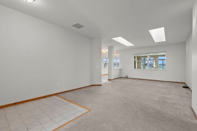 1534 W Cadillac Circle, Romeoville, IL 60446