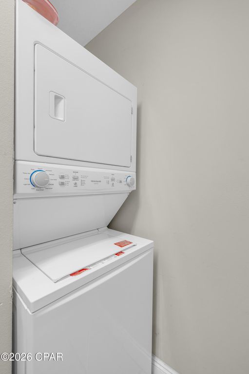 Image 10 of property listing at 15817 Front Beach Road 1-2305, Panama City Beach, FL 32413