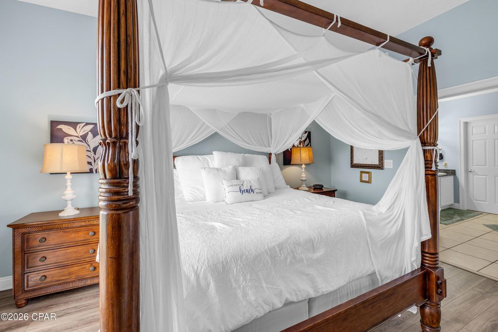 Image 34 of property listing at 15817 Front Beach Road 1-2305, Panama City Beach, FL 32413