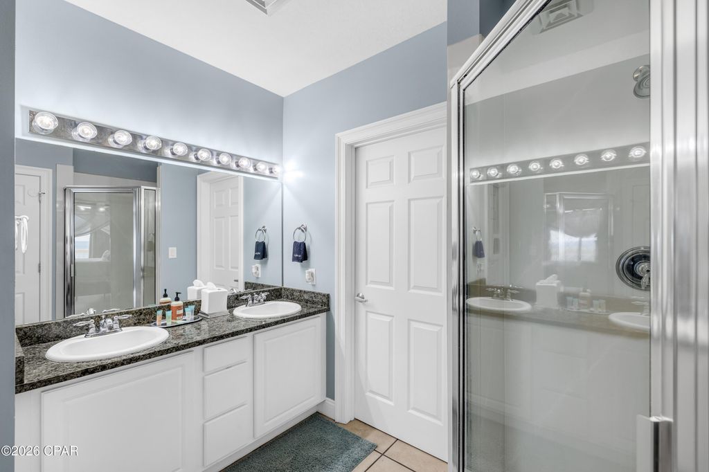 Image 36 of property listing at 15817 Front Beach Road 1-2305, Panama City Beach, FL 32413