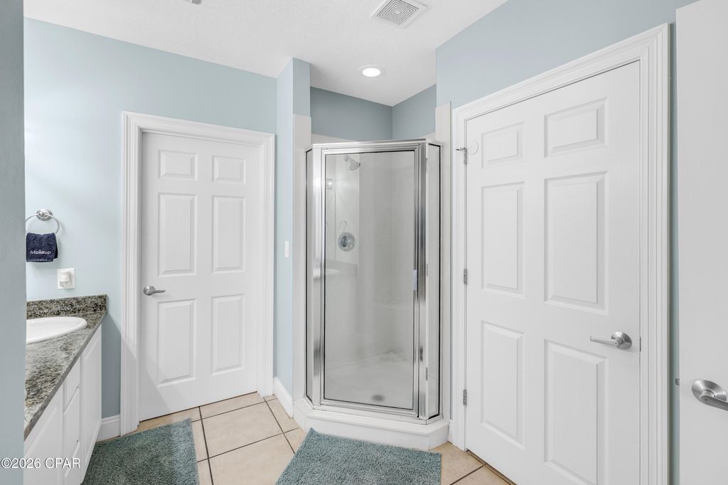 Image 37 of property listing at 15817 Front Beach Road 1-2305, Panama City Beach, FL 32413