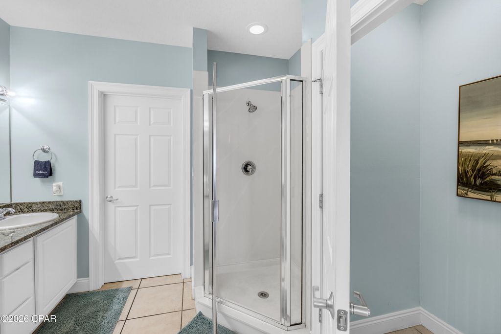 Image 38 of property listing at 15817 Front Beach Road 1-2305, Panama City Beach, FL 32413