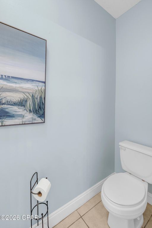 Image 39 of property listing at 15817 Front Beach Road 1-2305, Panama City Beach, FL 32413