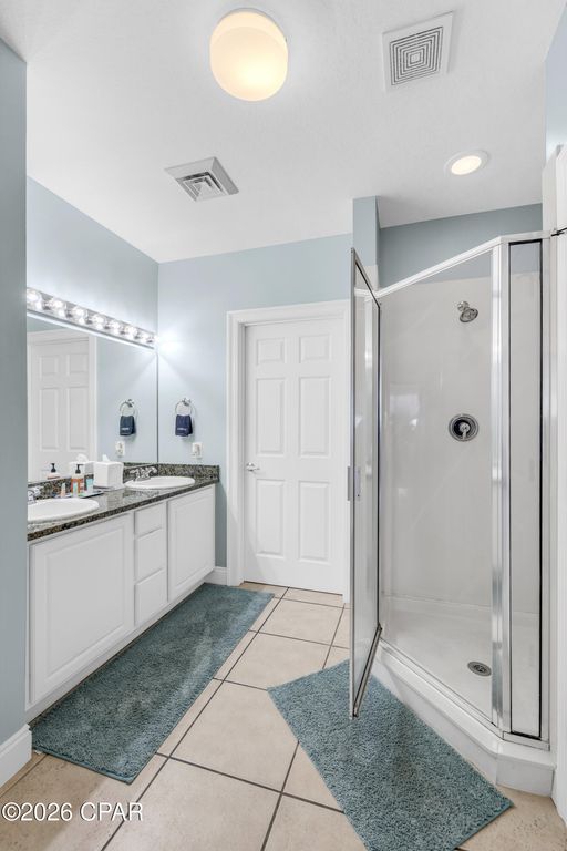 Image 40 of property listing at 15817 Front Beach Road 1-2305, Panama City Beach, FL 32413