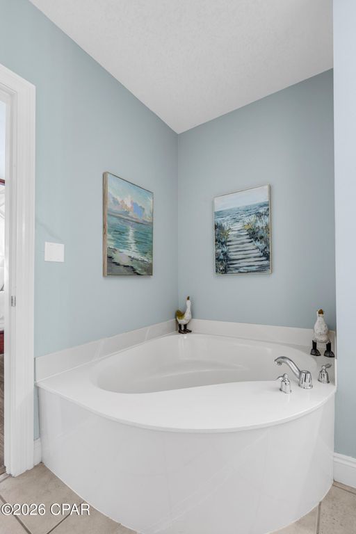 Image 41 of property listing at 15817 Front Beach Road 1-2305, Panama City Beach, FL 32413