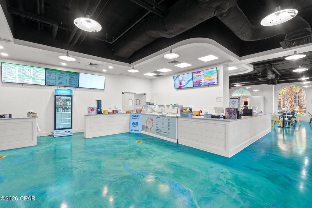 Image 53 of property listing at 15817 Front Beach Road 1-2305, Panama City Beach, FL 32413