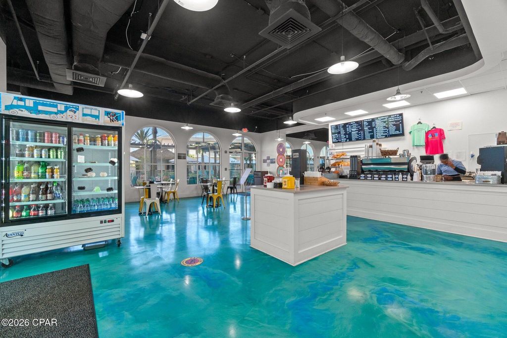 Image 55 of property listing at 15817 Front Beach Road 1-2305, Panama City Beach, FL 32413