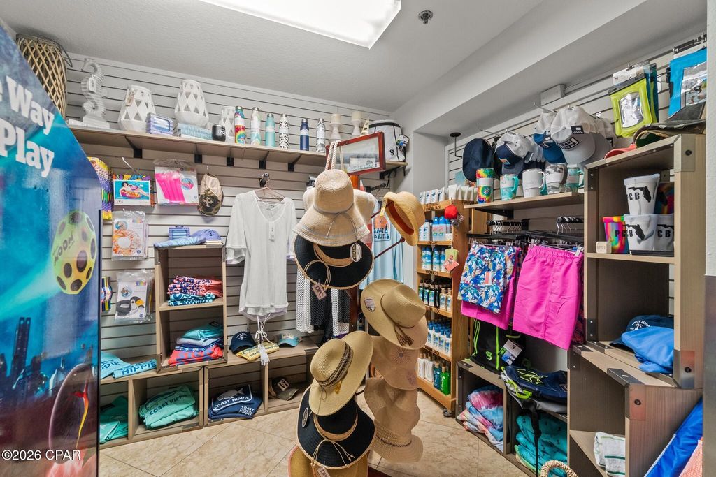 Image 57 of property listing at 15817 Front Beach Road 1-2305, Panama City Beach, FL 32413