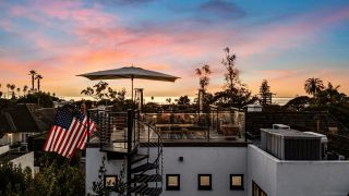 7135 Olivetas Avenue, La Jolla, CA 92037